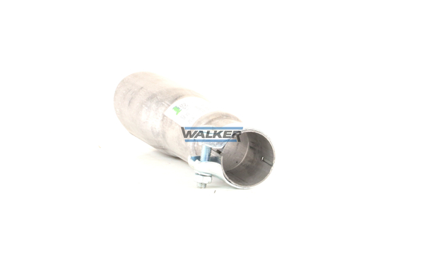 Walker Uitlaatpijp 10458