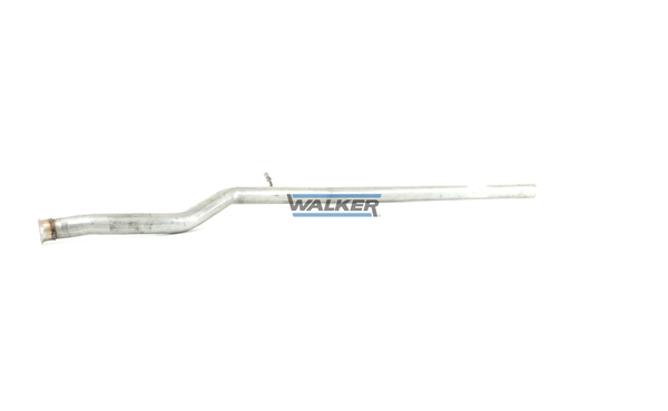 Walker Uitlaatpijp 10489