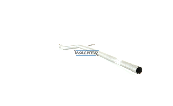 Walker Uitlaatpijp 10489