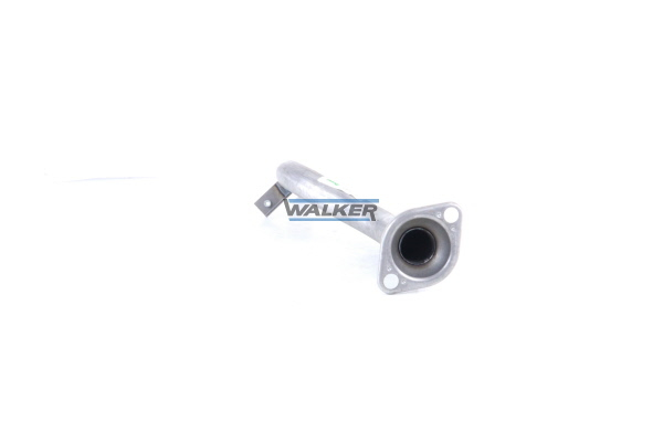Walker Uitlaatpijp 10498
