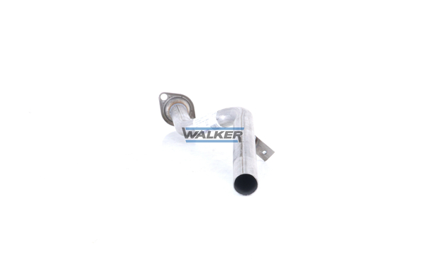 Walker Uitlaatpijp 10498