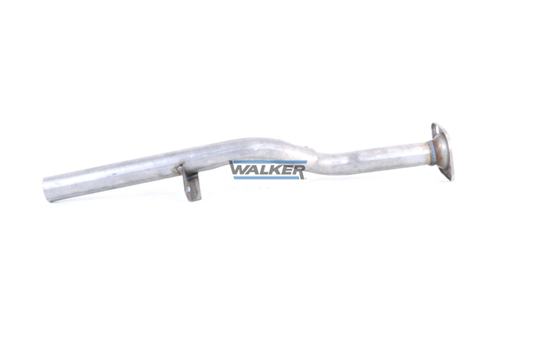 Walker Uitlaatpijp 10498