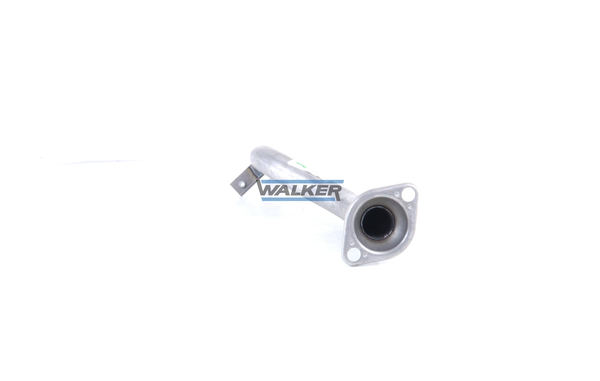 Walker Uitlaatpijp 10498