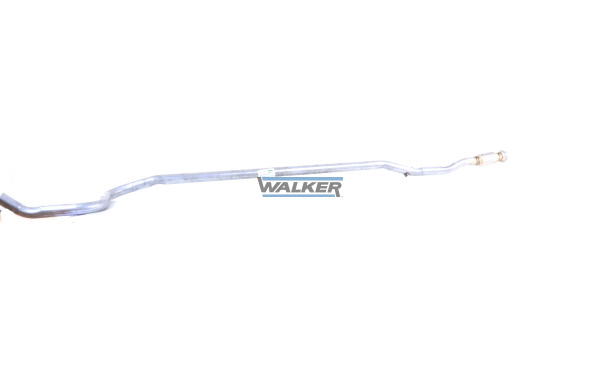 Walker Uitlaatpijp 10501