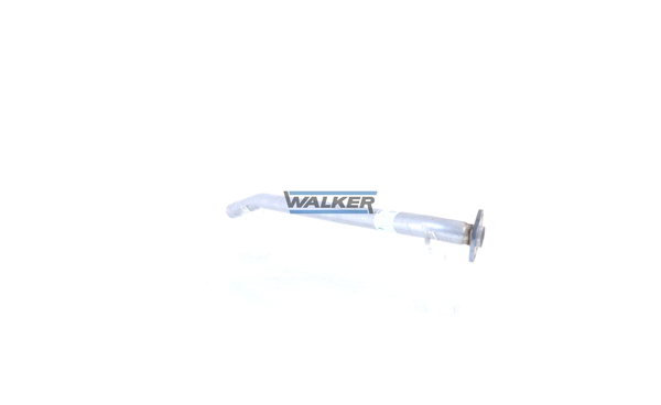 Walker Uitlaatpijp 10512