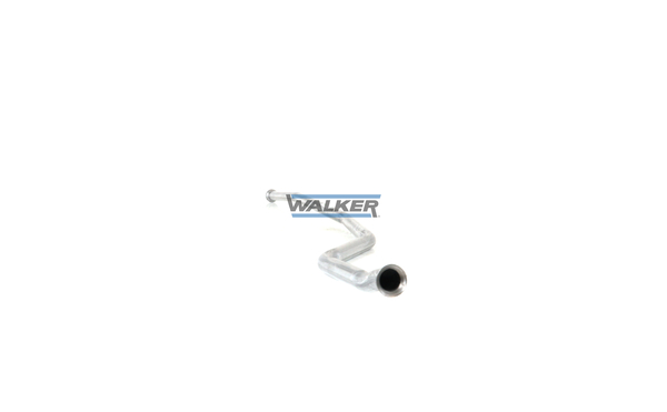 Walker Uitlaatpijp 10518