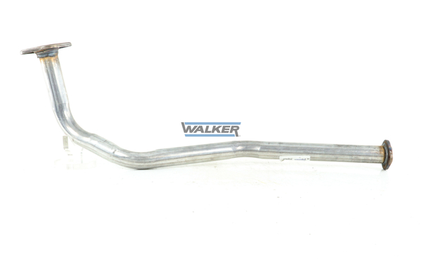 Uitlaatpijp Walker 10530