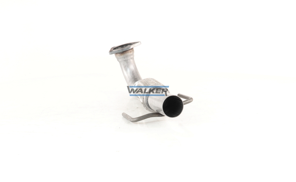 Walker Uitlaatpijp 10534