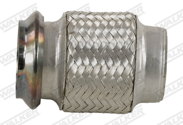 Flexibele slang Walker 10545
