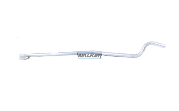 Walker Uitlaatpijp 10547