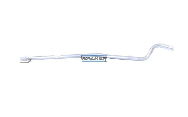Walker Uitlaatpijp 10547