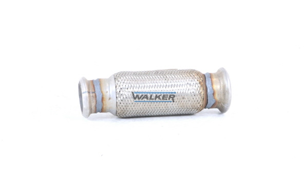 Walker Flexibele slang 10553