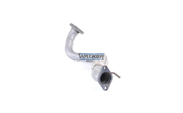 Walker Uitlaatpijp 10560