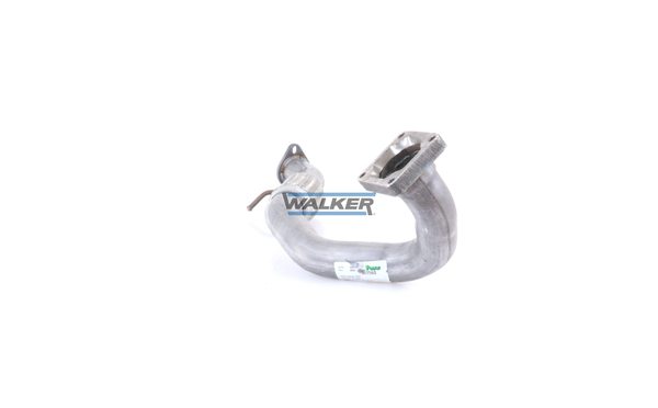 Walker Uitlaatpijp 10560