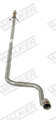 Walker Uitlaatpijp 10566