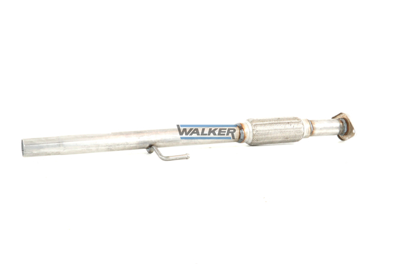 Walker Uitlaatpijp 10569