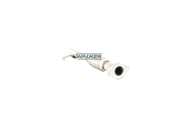 Walker Uitlaatpijp 10569