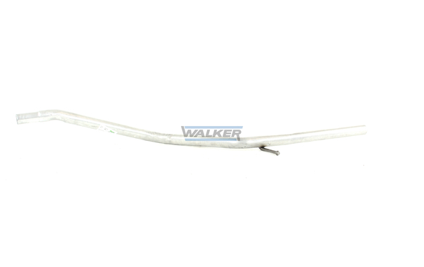 Walker Uitlaatpijp 10579