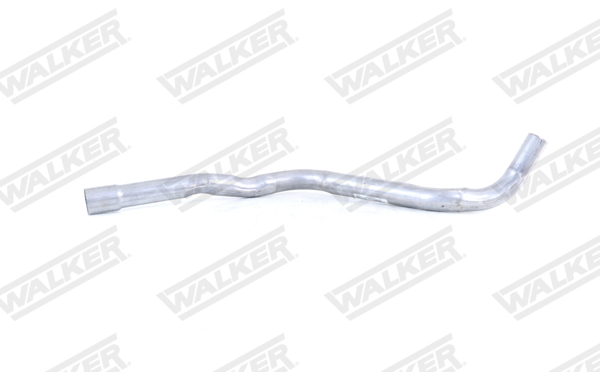 Uitlaatpijp Walker 10591