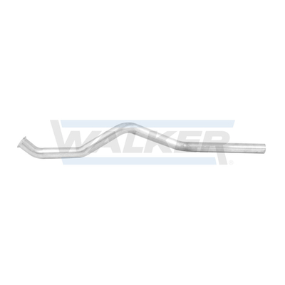 Walker Uitlaatpijp 10594
