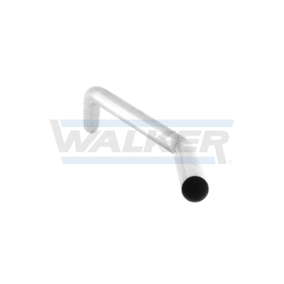 Walker Uitlaatpijp 10594