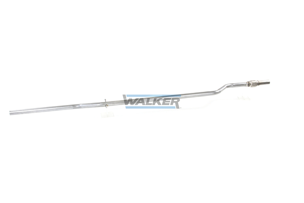 Walker Uitlaatpijp 10595