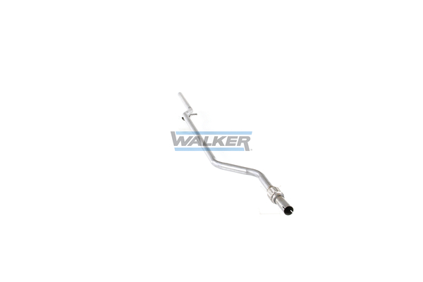 Walker Uitlaatpijp 10595