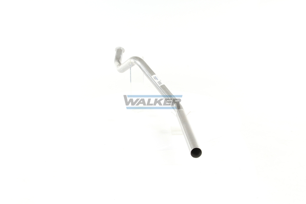 Walker Uitlaatpijp 10597