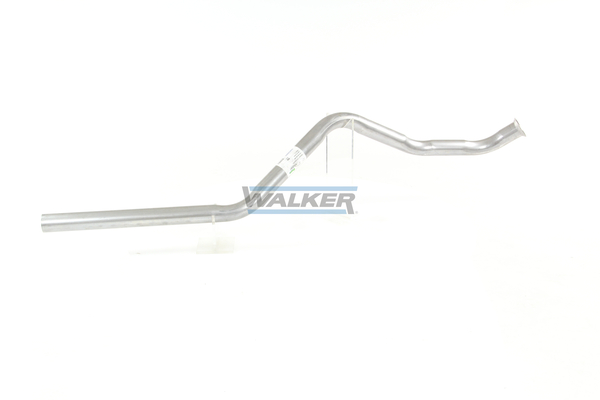 Walker Uitlaatpijp 10597