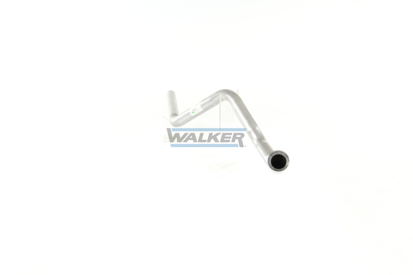 Walker Uitlaatpijp 10597