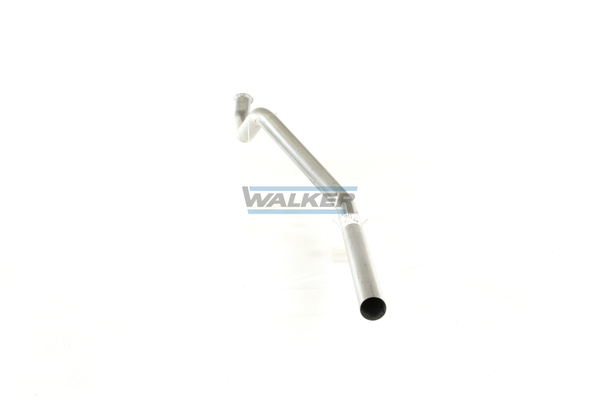 Walker Uitlaatpijp 10599