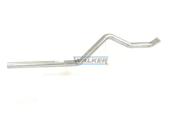Walker Uitlaatpijp 10599