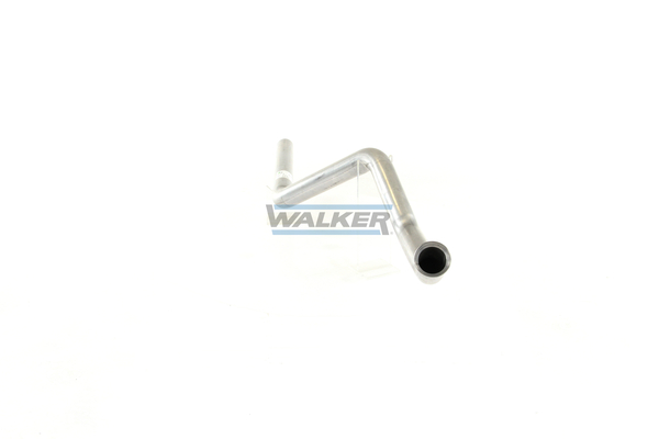 Walker Uitlaatpijp 10599