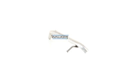 Walker Uitlaatpijp 10600