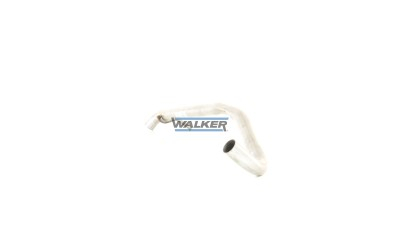 Walker Uitlaatpijp 10600
