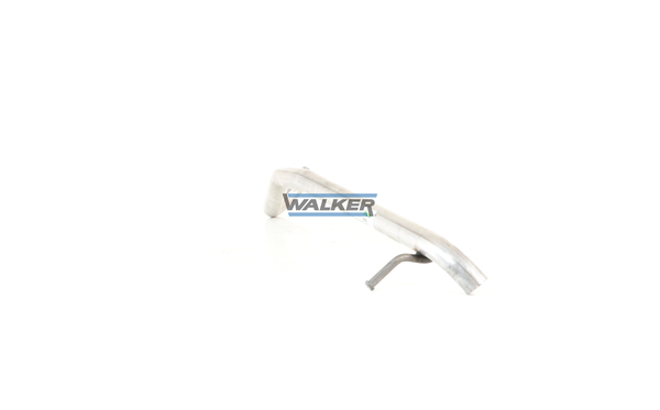 Walker Uitlaatpijp 10600