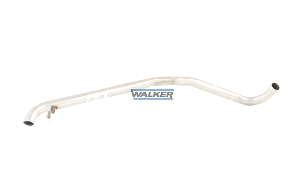 Walker Uitlaatpijp 10600