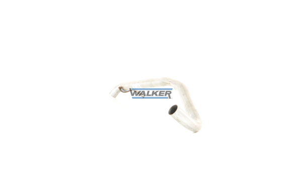 Walker Uitlaatpijp 10600