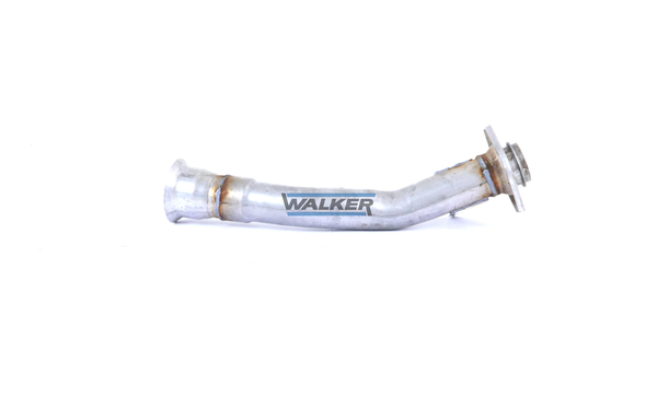 Walker Uitlaatpijp 10601