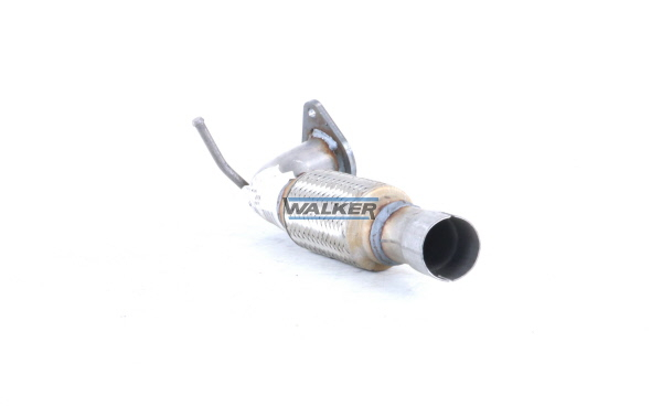 Walker Flexibele slang 10614