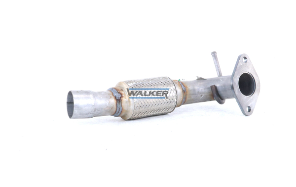 Walker Flexibele slang 10614