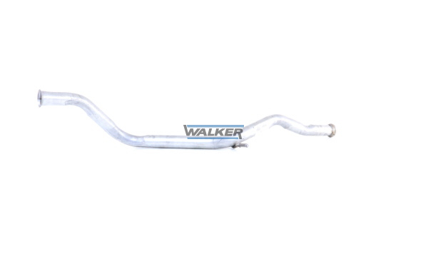 Walker Uitlaatpijp 10617