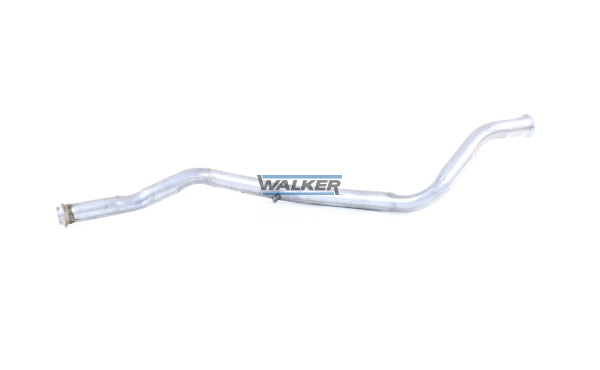 Walker Uitlaatpijp 10617