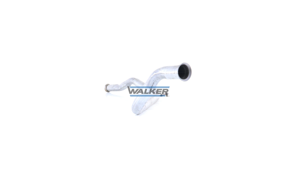 Walker Uitlaatpijp 10617