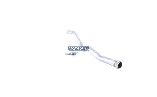 Walker Uitlaatpijp 10617
