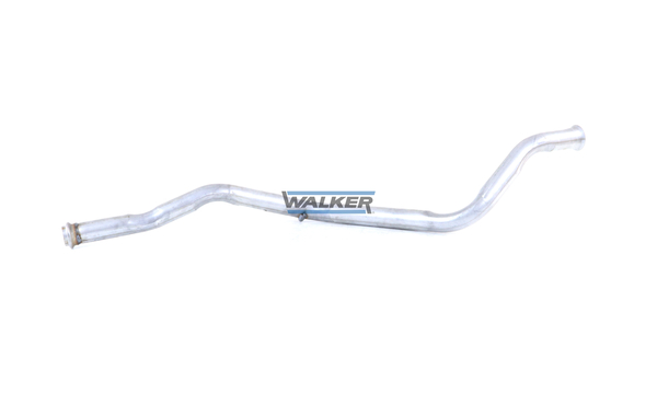 Walker Uitlaatpijp 10617