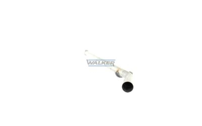 Walker Uitlaatpijp 10623