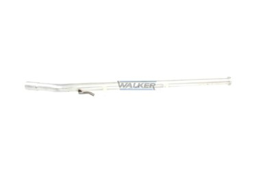 Walker Uitlaatpijp 10623