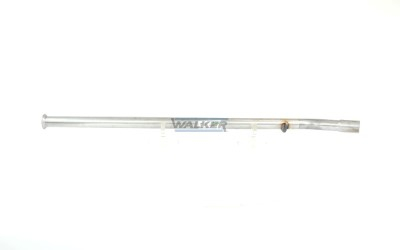 Walker Uitlaatpijp 10623
