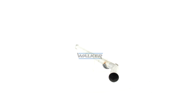 Walker Uitlaatpijp 10623